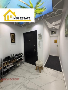 ������� 3-����� | Imot.bg � ����� ������ 17