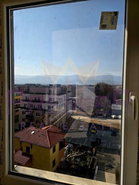 ������� 3-����� | Imot.bg � ����� ������ 8