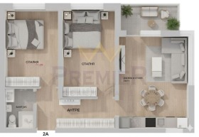 ������� 3-����� | Imot.bg � ����� ������ 12