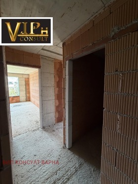 ������� 3-����� | Imot.bg � ����� ������ 13