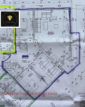  4- | Imot.bg    2
