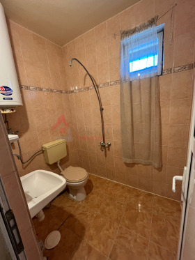 ������� 4-����� | Imot.bg � ����� ������ 11