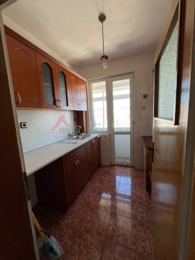 ������� 4-����� | Imot.bg � ����� ������ 6