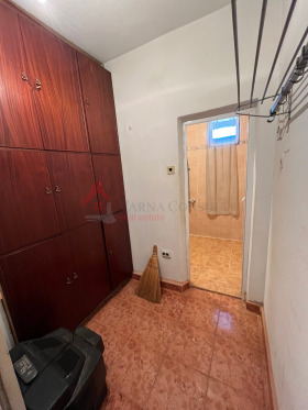 ������� 4-����� | Imot.bg � ����� ������ 10