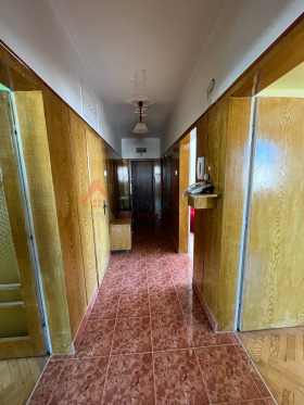 ������� 4-����� | Imot.bg � ����� ������ 8