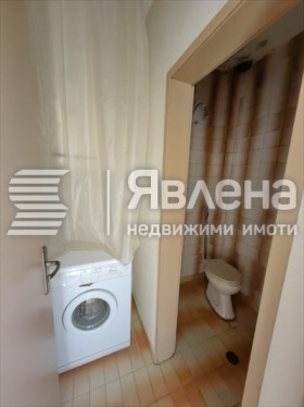 ������� ���������� | Imot.bg � ����� ������ 14