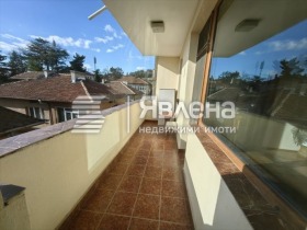 ������� ���������� | Imot.bg � ����� ������ 9