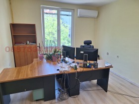 ОФИС, 20 m2