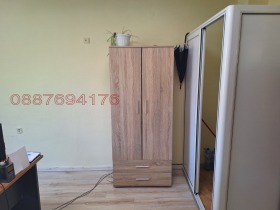 ������� ���� | Imot.bg � ����� ������ 2