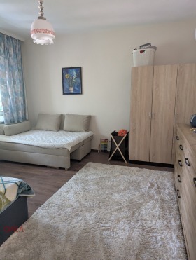 ������� ���� �� ���� | Imot.bg � ����� ������ 11