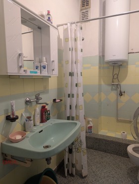 ������� ���� �� ���� | Imot.bg � ����� ������ 12