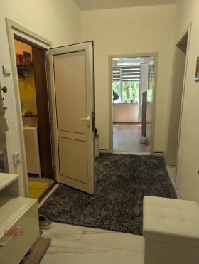 ������� ���� �� ���� | Imot.bg � ����� ������ 2