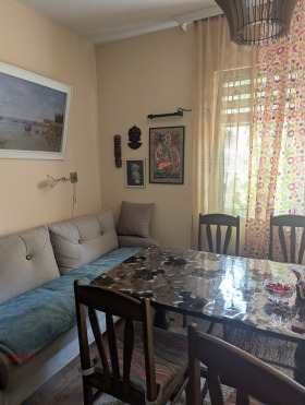 ������� ���� �� ���� | Imot.bg � ����� ������ 4