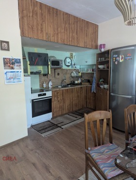 ������� ���� �� ���� | Imot.bg � ����� ������ 5