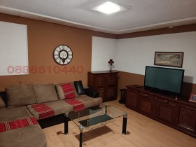 ������� ���� | Imot.bg � ����� ������ 11