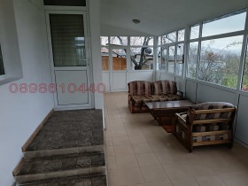 ������� ���� | Imot.bg � ����� ������ 10