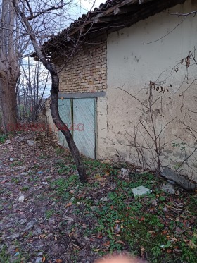 ������� ���� | Imot.bg � ����� ������ 17