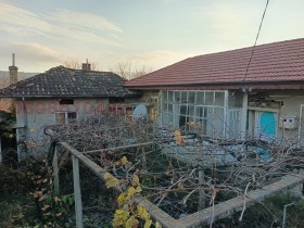 ������� ���� | Imot.bg � ����� ������ 2