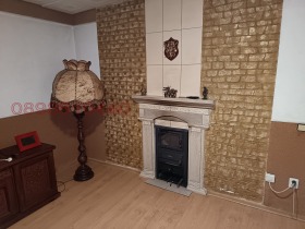 ������� ���� | Imot.bg � ����� ������ 12