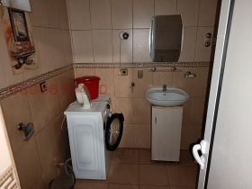 ������� ���� | Imot.bg � ����� ������ 15