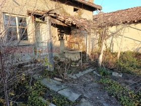 ������� ���� | Imot.bg � ����� ������ 5