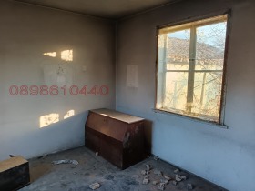 ������� ���� | Imot.bg � ����� ������ 7