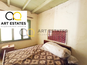 ������� ���� | Imot.bg � ����� ������ 2