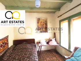 ����� ������� ����,�. ����������, ������ ������ �������