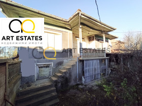 ������� ���� | Imot.bg � ����� ������ 3