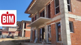 ������� ���� | Imot.bg � ����� ������ 8