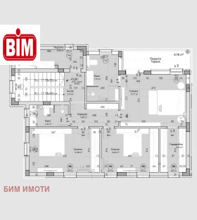������� ���� | Imot.bg � ����� ������ 2