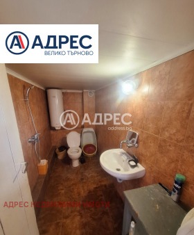 ������� ���� | Imot.bg � ����� ������ 11