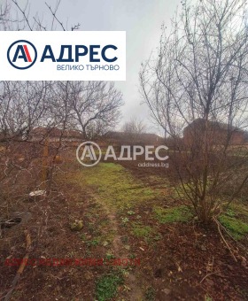 ������� ���� | Imot.bg � ����� ������ 14