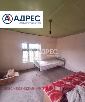 ������� ���� | Imot.bg � ����� ������ 9