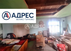 ������� ���� | Imot.bg � ����� ������ 6