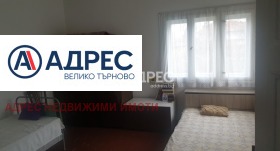 ������� ���� | Imot.bg � ����� ������ 10