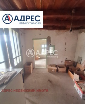 ������� ���� | Imot.bg � ����� ������ 8