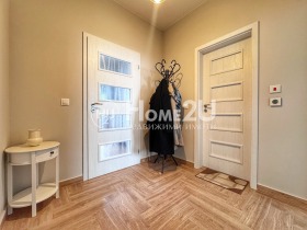 ������� ���� | Imot.bg � ����� ������ 16