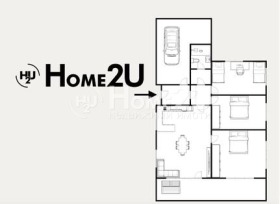 ������� ���� | Imot.bg � ����� ������ 11