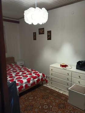 ������� ���� | Imot.bg � ����� ������ 6