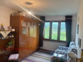 ������� ���� | Imot.bg � ����� ������ 10