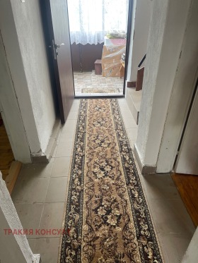 ������� ���� | Imot.bg � ����� ������ 12