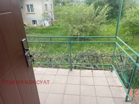 ������� ���� | Imot.bg � ����� ������ 15