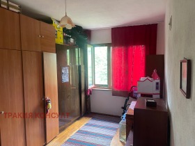 ������� ���� | Imot.bg � ����� ������ 11