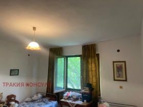 ������� ���� | Imot.bg � ����� ������ 9