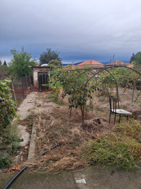 ������� ���� | Imot.bg � ����� ������ 3