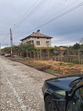 ������� ���� | Imot.bg � ����� ������ 2