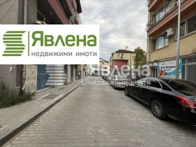 Comercio Tsentar, Plovdiv 8