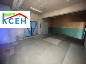 ������� ����� | Imot.bg � ����� ������ 5