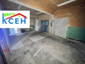 ������� ����� | Imot.bg � ����� ������ 6